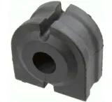 lemforder-tuleja-stabilizatora-bmw-5