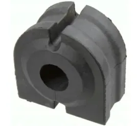 lemforder-tuleja-stabilizatora-bmw-5