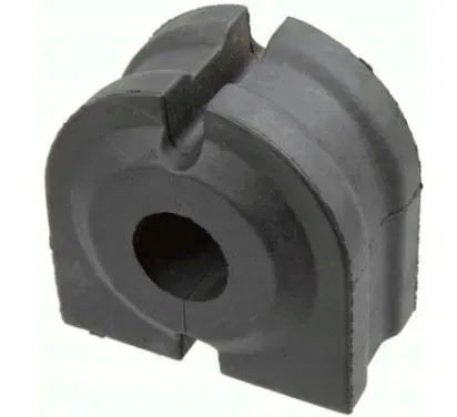 lemforder-tuleja-stabilizatora-bmw-5