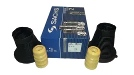 sachs-oslony-odboje-amortyzatora-tyl-landrover-fre