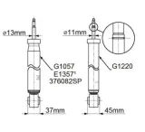 monroe-amortyzator-tyl-l-p-vw-passat-05-