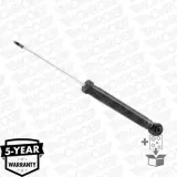 monroe-amortyzator-tyl-l-p-vw-passat-05-producent-czesci-monroe