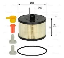bosch-filtr-paliwa-1457431723-fiat-ford-lancia