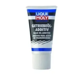 liqui-moly-dodatek-do-oleju-przekladn-150ml