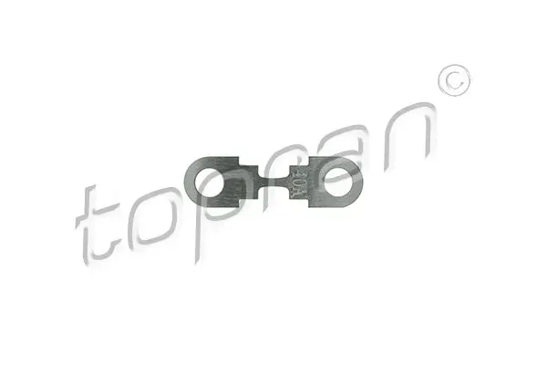 hans-pries-bezpiecznik-tasmowy-40a-producent-czesci-topran