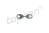 hans-pries-bezpiecznik-tasmowy-40a-producent-czesci-topran