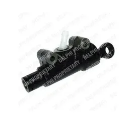 delphi-pompa-sprzegla-bmw-1-e81-f21-3-e46-e90-4-5