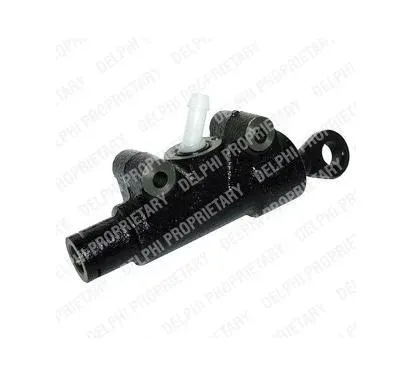 delphi-pompa-sprzegla-bmw-1-e81-f21-3-e46-e90-4-5