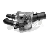 gates-termostat-alfa-romeo-147-19-jtd-2002-stan-nowy