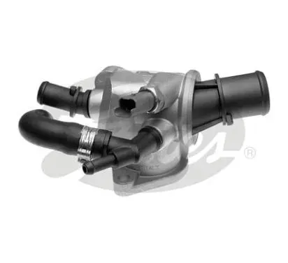 gates-termostat-alfa-romeo-147-19-jtd-2002