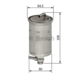 bosch-filtr-paliwa-0450906431-audi-a4-05-08