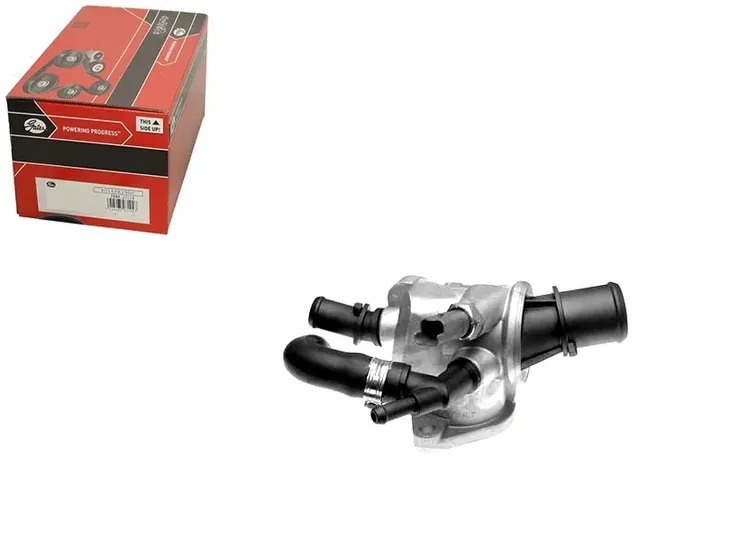 gates-termostat-alfa-romeo-147-19-jtd-2002-producent-czesci-gates