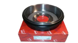 trw-beben-hamulcowy-toyota-hilux-05greater-db7036