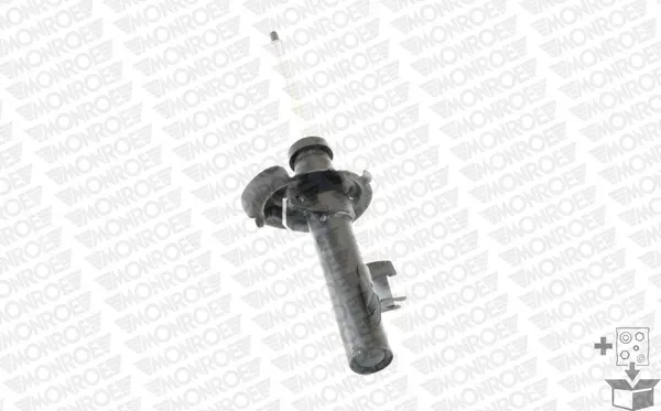 monroe-amortyzator-volvo-c30-przod-pr-jakosc-czesci-zgodnie-z-gvo-q-oryginal-z-logo-producenta-czesci-oem-oes