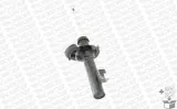 monroe-amortyzator-volvo-c30-przod-pr-jakosc-czesci-zgodnie-z-gvo-q-oryginal-z-logo-producenta-czesci-oem-oes