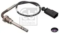 febi-czujnik-temp-spalin-audi-a6-c6-04-seat-exeo-08-09-