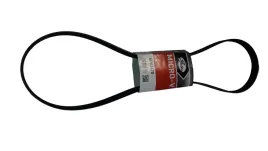 gates-pasek-klinowy-wielorowkowymicro-v-6pk1470