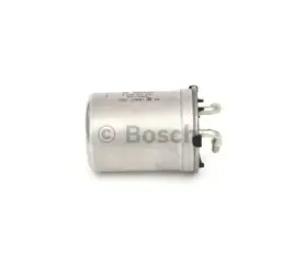 bosch-filtr-paliwa-f026402835-audi-seat-skoda-vw