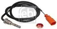 febi-czujnik-temp-spalin-audi-a4-b7-02-a6-c6-04-