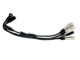 przewody-zaplonowe-wozek-widlowy-linde-adf-350-03