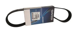 dayco-pasek-klinowy-wielorowkowy-micro-v-5pk800