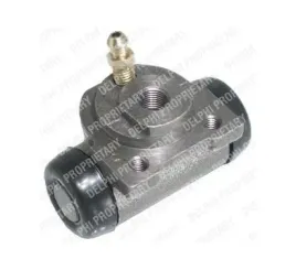 delphi-cylinderek-hamulcowy-renault-megane-tyl