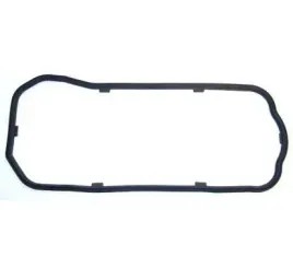 elring-uszczelka-misy-oleju-fiat-ducato-peug