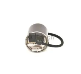 bosch-filtr-paliwa-f026402840-mercedes-c-e-glk-m