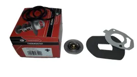 gates-termostat-audi-a3-1-6-96-03-peugeot-106-1-0