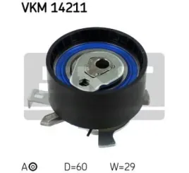 skf-rolka-rozrzadu-napinajaca-ford-focus-16