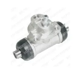 delphi-cylinderek-hamulcowy-alfa-romeo-arna-nissan