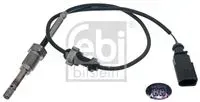 febi-czujnik-temp-spalin-seat-alhambra-96-vw-sharan-95-