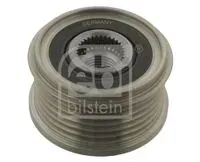 febi-sprzeglo-alt-fiat-ducato-02-scudo-07-96-