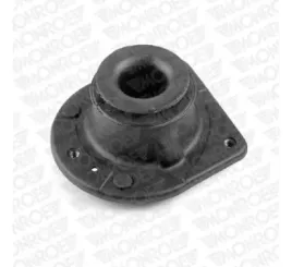 monroe-poduszka-amortyzatora-fiat-ducato-94-06