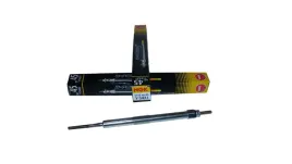 swieca-zarowa-ngk-y-542j-toyota-yaris-corolla-1-4