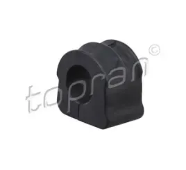 hans-pries-tuleja-stabilizatora-audi-a3golf