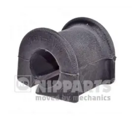 nipparts-tuleja-stabilizatora-toyota-rav-4-ii