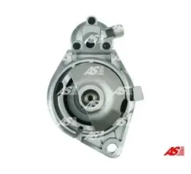 ast-rozrusznik-12v-opel-astra-g-frontera-omega
