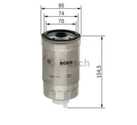 bosch-filtr-paliwa-1457434451-nissan-almera-2-2-di