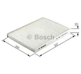 bosch-filtr-kabinowy-1987432195-mercedes-viano-03-