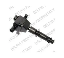 cewka-zaplonowa-alfa-145-146-155-156-166-gtv
