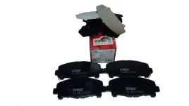 trw-klocki-hamulcowe-przod-honda-accord-08greater
