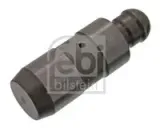 febi-popychacz-hydrauliczny-citroen-2-0hdi