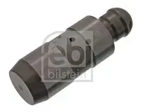 febi-popychacz-hydrauliczny-citroen-2-0hdi