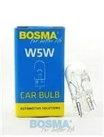 bosma-zarowka-12v-5w-t10-w5w-caloszklana