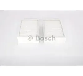 bosch-filtr-kabinowy-1987435055-bmw-x3-f25-x4-f26