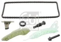 febi-zestaw-lancucha-rozrzadu-bmw-1-f21-11-bmw-3-f30-f80-11-bmw-3-f31-12-