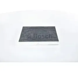 bosch-filtr-kabinowy-1987435516-toyota-avensis
