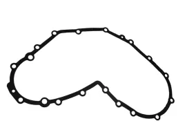 uszczelka-pokrywy-rozrzadu-wozek-widlowy-toyota-4y