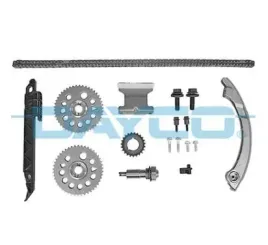 dayco-rozrzad-kpl-lancuchowy-opel-vectra-c-2-2i